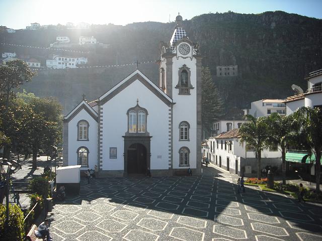 DSCF2119