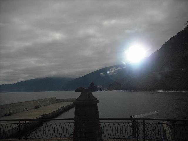 DSCF2157