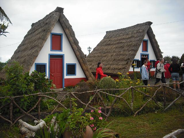DSCF2338