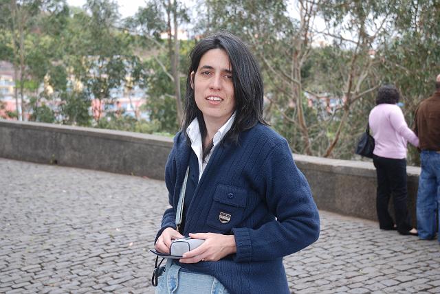 DSC_1352