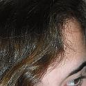 DSCF1707
