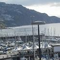 DSCF1773