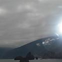 DSCF2157