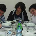 DSCF2202