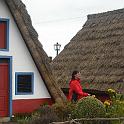 DSCF2338