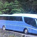 DSCF2404