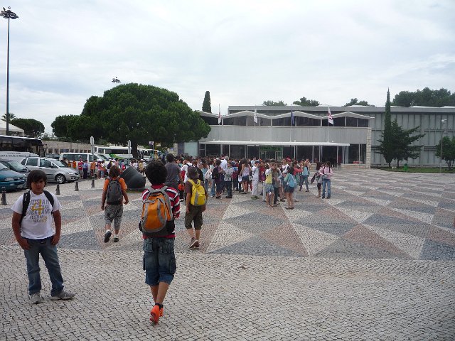 P1010198