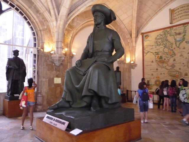 P1010201
