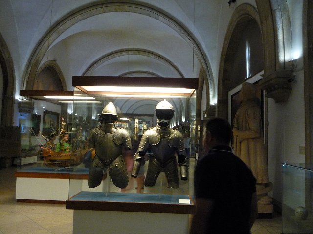 P1010206