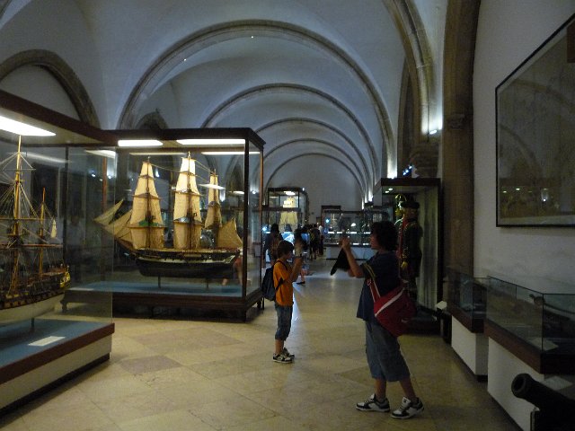 P1010208