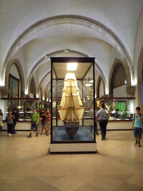 P1010209