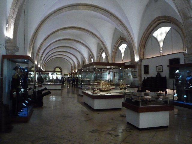 P1010211