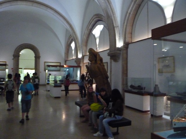 P1010212