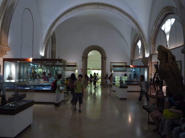 P1010213