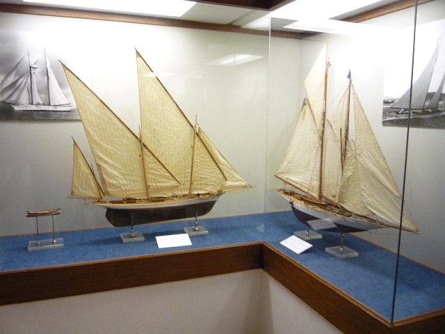 P1010217