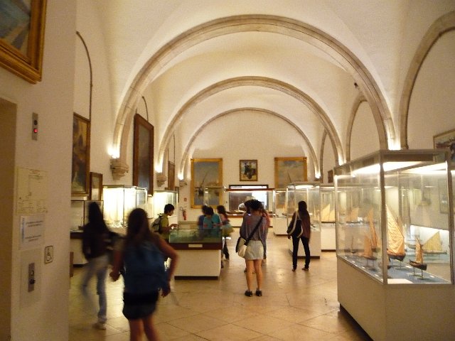 P1010219