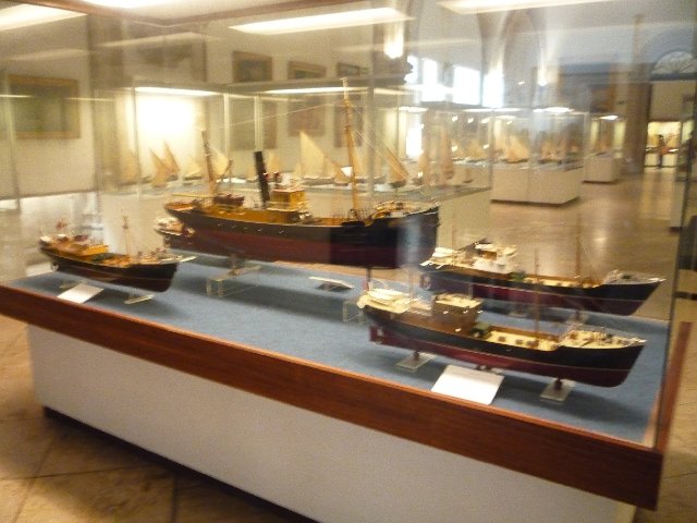 P1010220