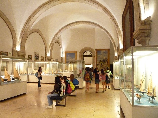 P1010221