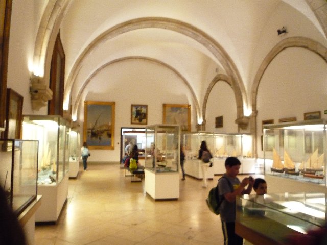 P1010222