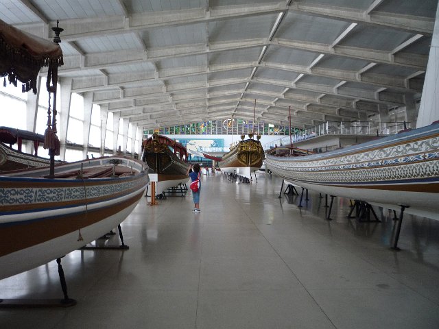 P1010227