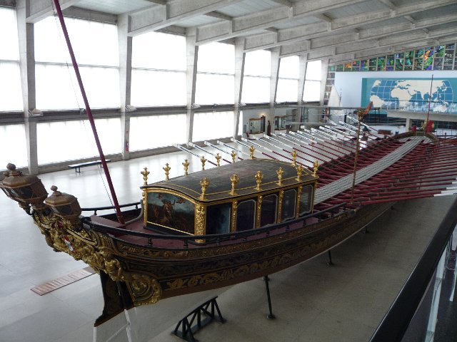 P1010230