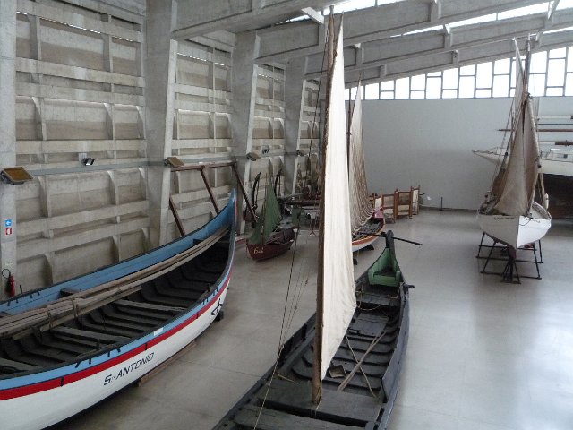 P1010232