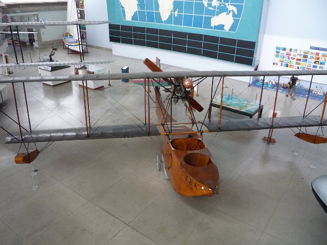 P1010233
