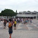 P1010198