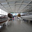 P1010227