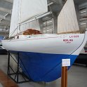 P1010229