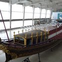 P1010230