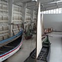 P1010232