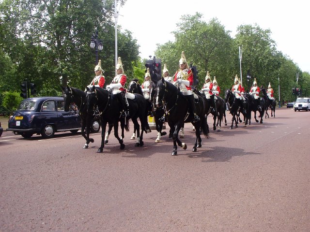P7010136