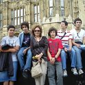 IMG_0030