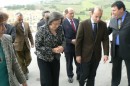 P1020684 * 2048 x 1360 * (594KB)