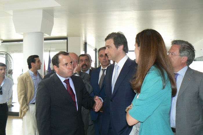 P1130736