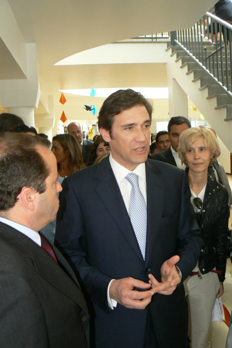 P1130779