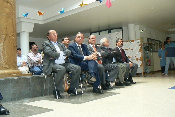 P1130806