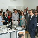 P1130755