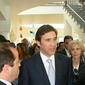 P1130779