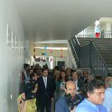 P1130781