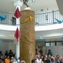 P1130807