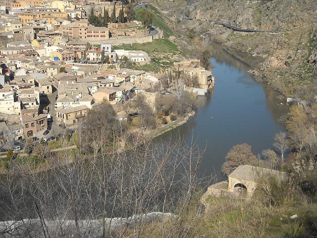 DSCN0755