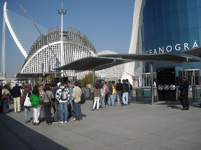 DSCN0765