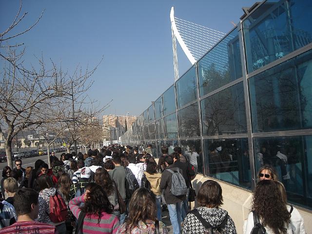 DSCN0772