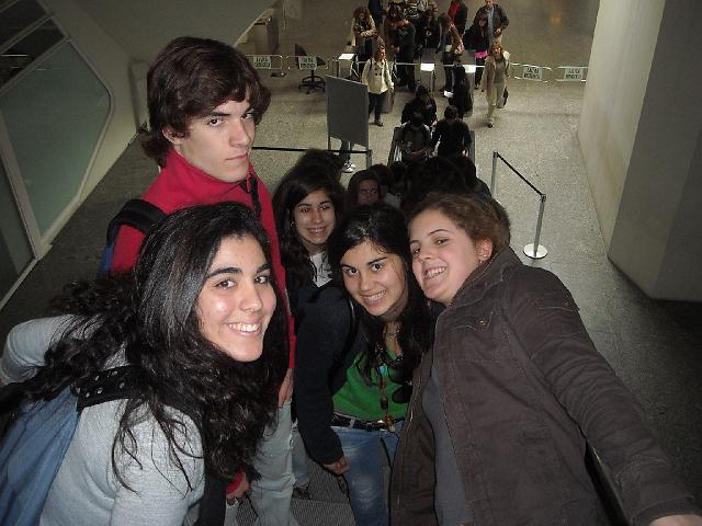 DSCN0865