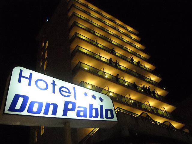 DSCN0907