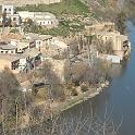 DSCN0755
