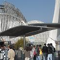 DSCN0765