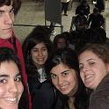 DSCN0865